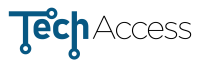 techacces-logo_Mesa-de-trabajo-1